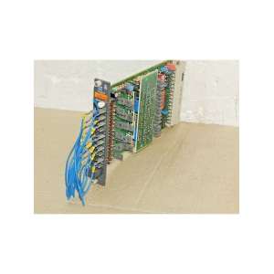 EBE-252 KLOCKNER-MOELLER USADO