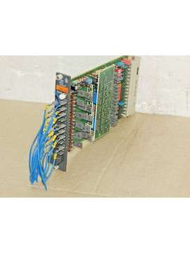 ebe-252-usd-klockner-moeller