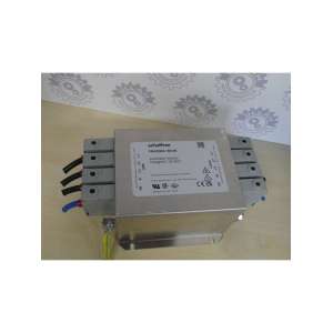 FN3256H-160-40 SCHAFFNER (TE CONNECTIVITY) USADO
