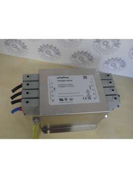 fn3256h-160-40-usd-schaffner (te connectivity)
