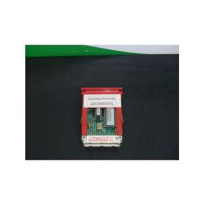 700-375-1LA21 PROCESS-INFORMATIK USED