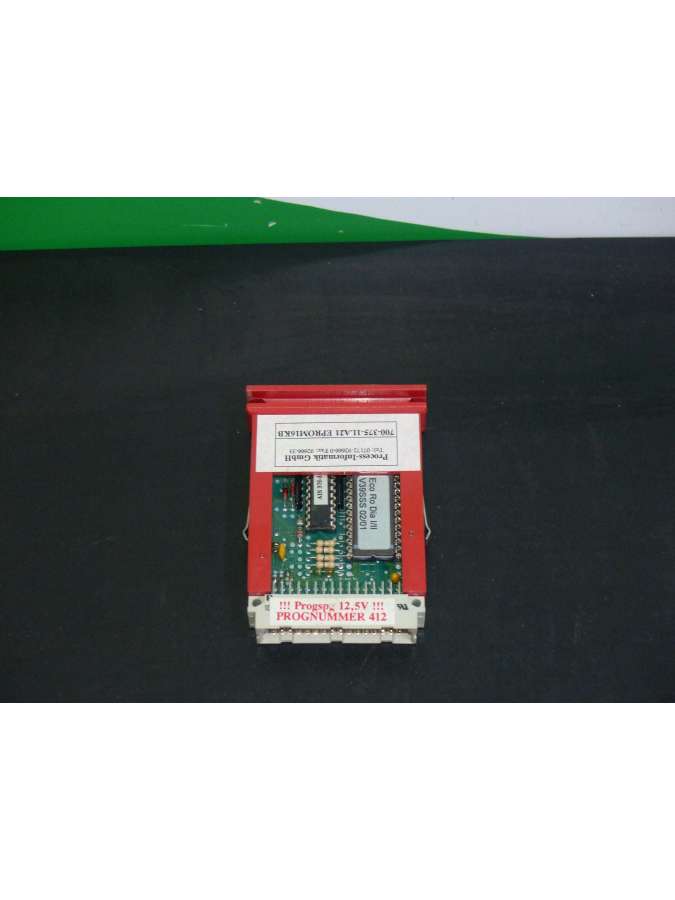 700-375-1la21-usd-process-informatik