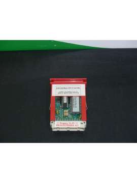 700-375-1la21-usd-process-informatik