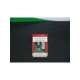 700-375-1la21-usd-process-informatik