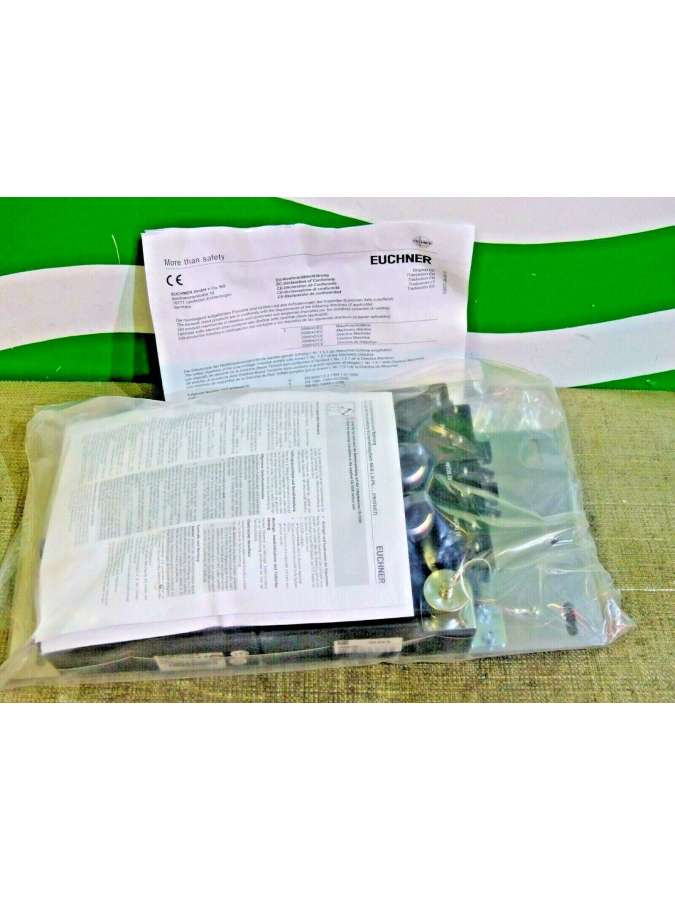 mgb-cb-pn-112048-usd-euchner