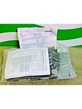 mgb-cb-pn-112048-usd-euchner