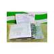 mgb-cb-pn-112048-usd-euchner