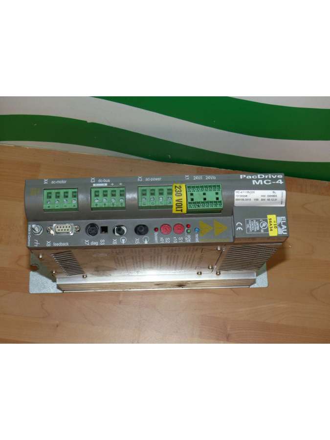 13130246-usd-elau