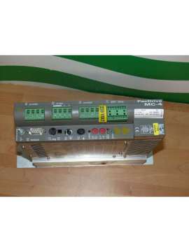 13130246-usd-elau