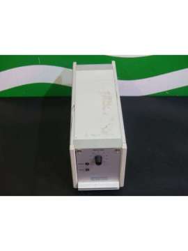 uis 250/i-usd-hielscher