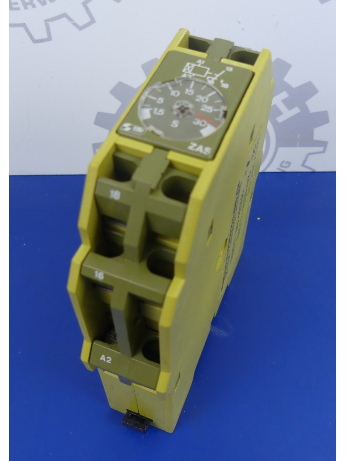zas/30s/1uz-usd-pilz