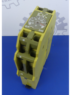 zas/30s/1uz-usd-pilz