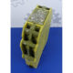 zas/30s/1uz-usd-pilz