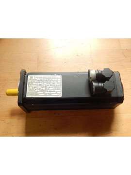 flp 40/0025-30 s 1 4p-usd-stromag gmbh
