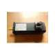 flp 40/0025-30 s 1 4p-usd-stromag gmbh