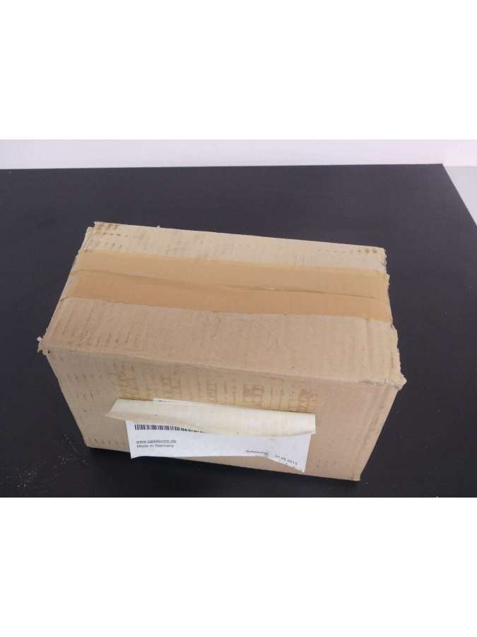 isa-ds 17 400-230-0-1-usd-igel electric