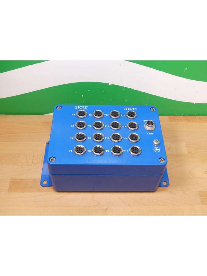 itb-16-usd-stotz feinmesstechnik