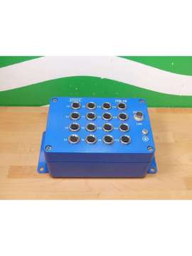 itb-16-usd-stotz feinmesstechnik