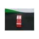 952205-usd-dehn