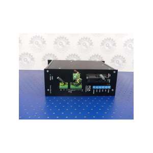 pca-172-70-mini-usd-phytron