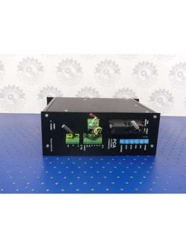 pca-172-70-mini-usd-phytron