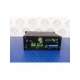 pca-172-70-mini-usd-phytron