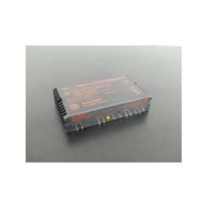 PSC368-7IR BEL POWER SOLUTIONS USED