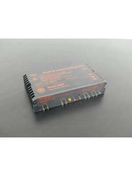 psc368-7ir-usd-bel power solutions