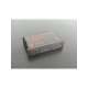 psc368-7ir-usd-bel power solutions