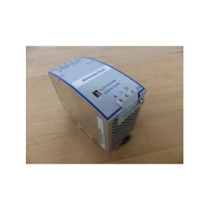 SL5.515 HIRSCHMANN USED