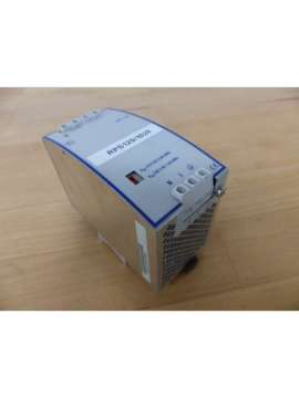 sl5.515-usd-hirschmann