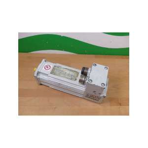 se-d1.010.030-10.000-usd-bosch rexroth indramat