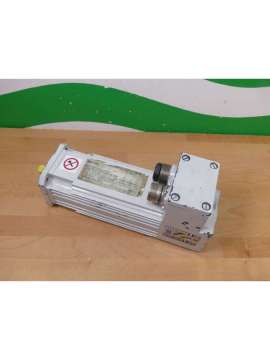 se-d1.010.030-10.000-usd-bosch rexroth indramat