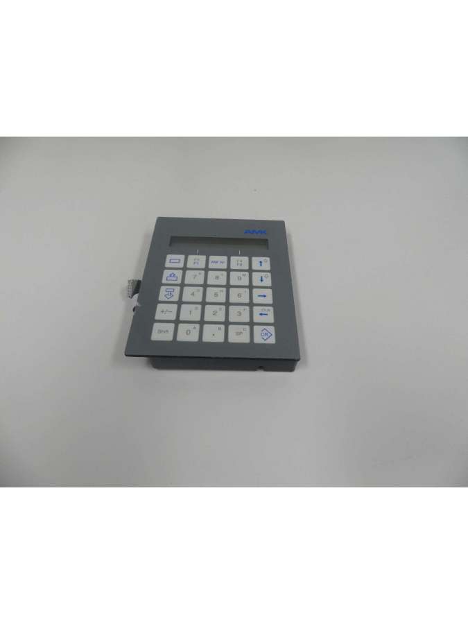 44622-0104-759366-usd-amk