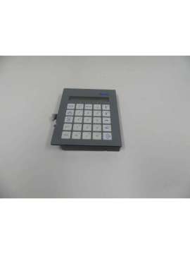 44622-0104-759366-usd-amk