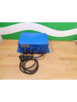 dpw-ps-usd-stotz feinmesstechnik