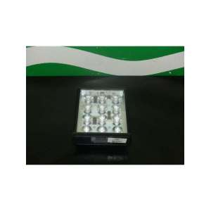 08K004B VISION TOOLS USADO