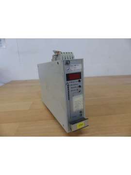 exl-imp 10 pt 1000-usd-schischek