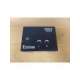 buc 102-usd-extron
