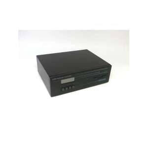 9300 NETWORK CONTROLLER TEKLOGIX USADO