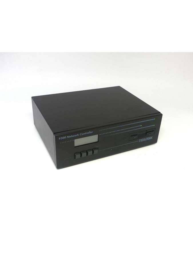 9300 network controller-usd-teklogix