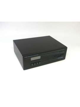 9300 network controller-usd-teklogix