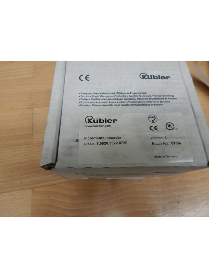 8.582.033.220.720-kubler