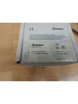 8.582.033.220.720-kubler
