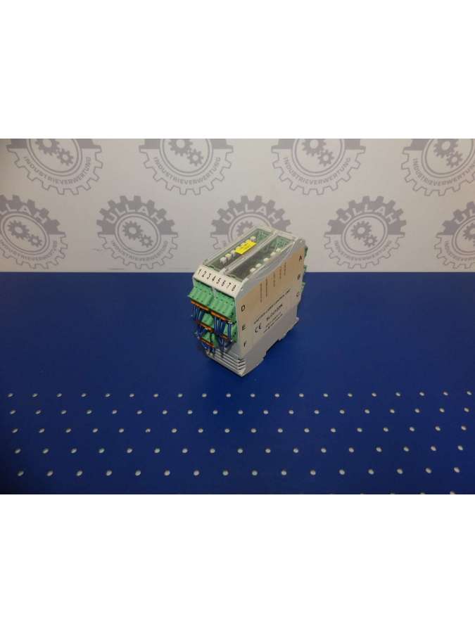 spihps11-usd-apex laser