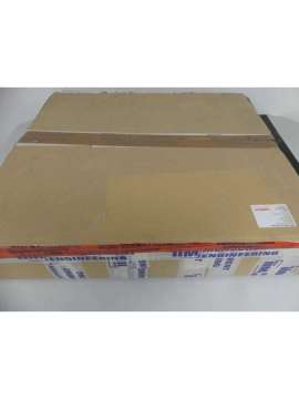 lcgb4030fl-kol-r-750-usd-lumimax