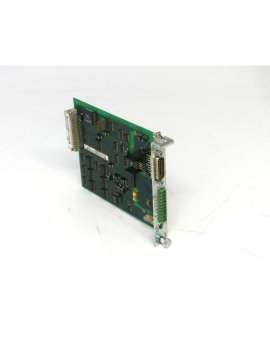 109-0785-4b20-06-usd-rexroth-indramat