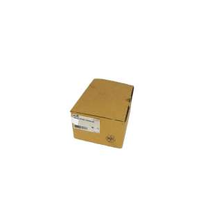 R2015-1P6-S1+LR24A-SR BELIMO D'OCCASION