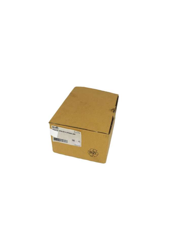 r2015-1p6-s1+lr24a-sr-usd-belimo