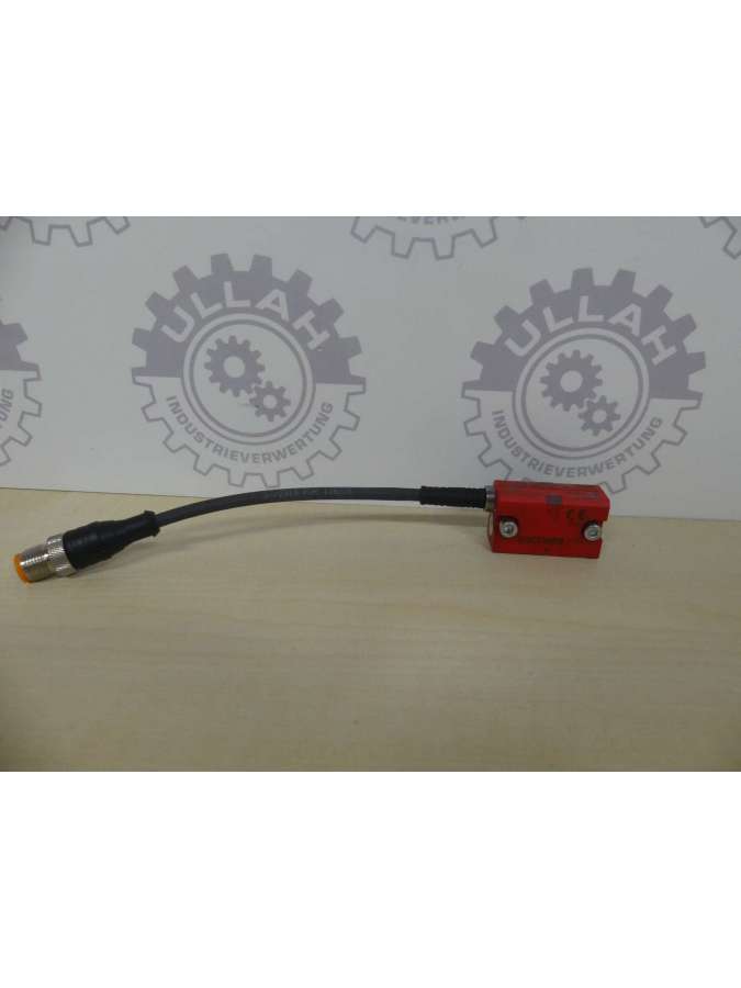 ces-i-ap-m-c04-usi-117323-usd-euchner